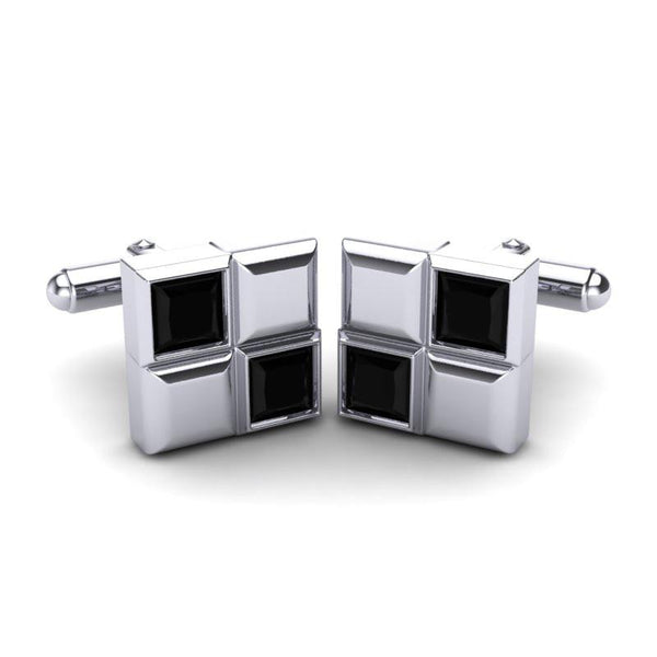 Black Onyx