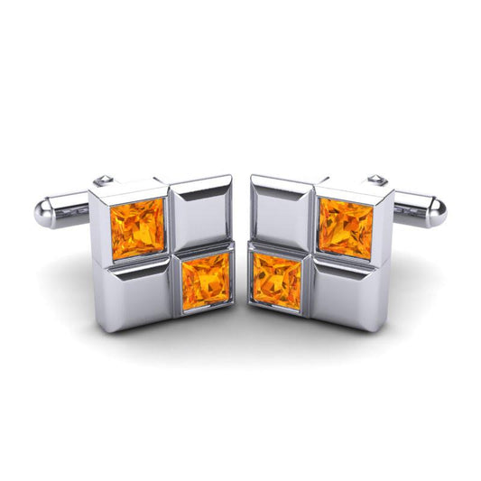 Citrine