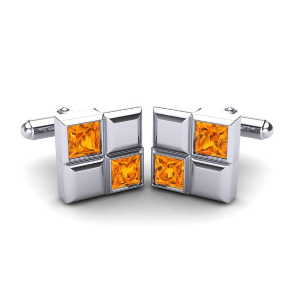 Citrine