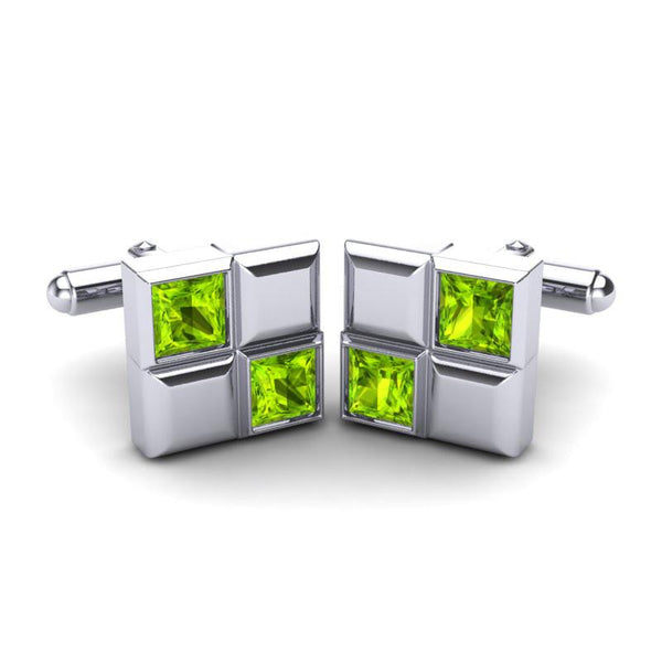 Peridot