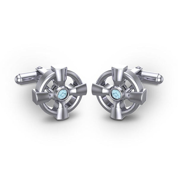 Aquamarine