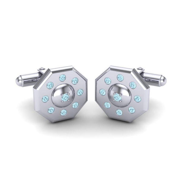 Aquamarine
