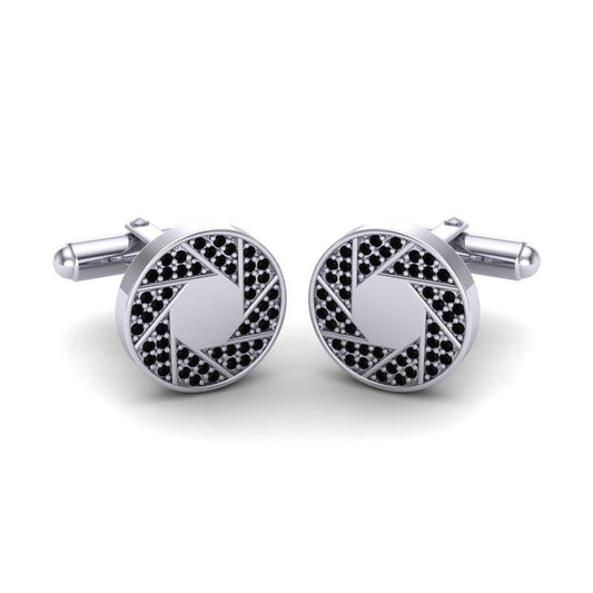 Black Onyx