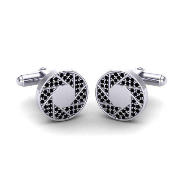 Black Onyx