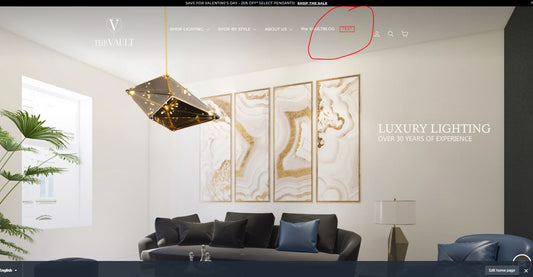 Lorem ipsum