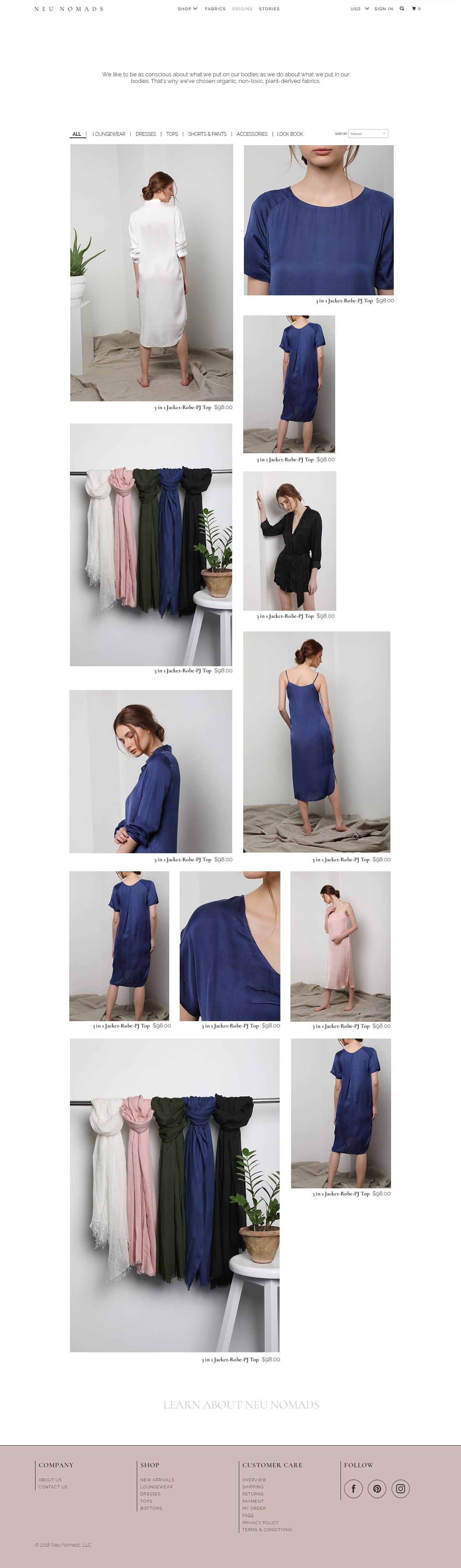 Birthday gift card product