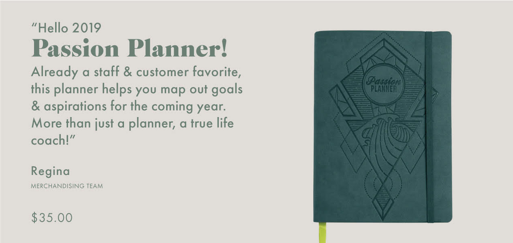 Birthday gift card product