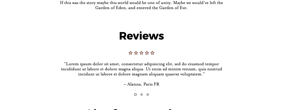 Birthday gift card product